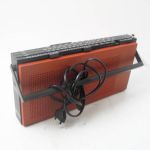 491 4641 Bordsradio